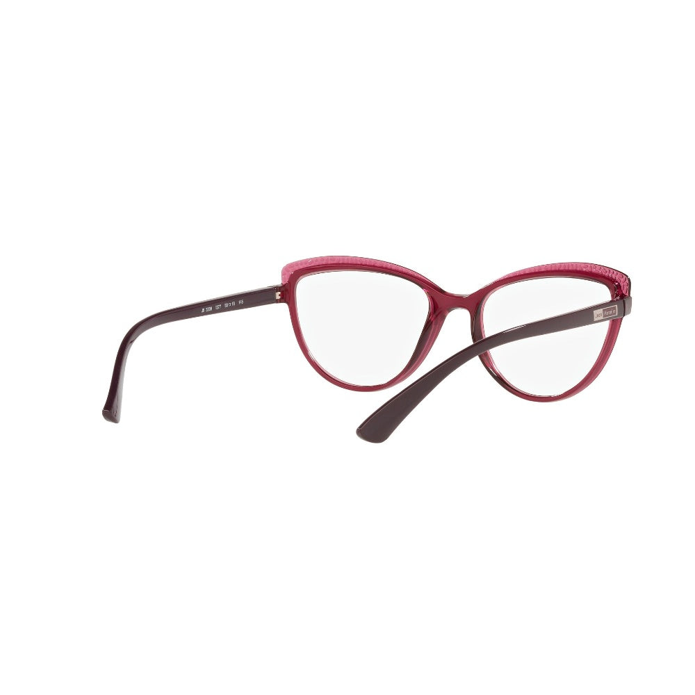Jean Monnier  Lentes de Vista